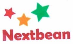 Trademark Nextbean