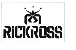 Trademark RICKROSS