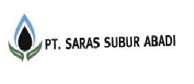 Trademark PT. SARAS SUBUR ABADI