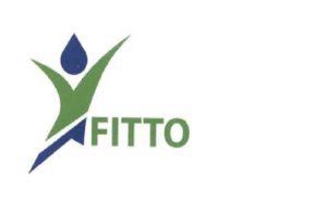 Trademark FITTO + Logo