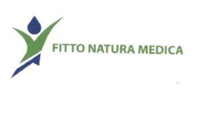 Trademark FITTO NATURA MEDICA