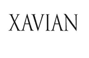 Trademark XAVIAN