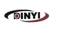 Trademark DINYI + LOGO