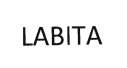 Trademark LABITA