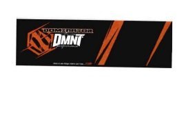 Trademark DOMINATOR DMNT