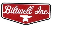 Trademark BILTWELL INC