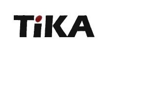 Trademark TIKA