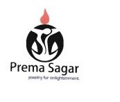 Trademark Prema Sagar