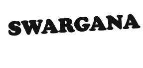 Trademark SWARGANA