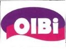 Trademark OLBI