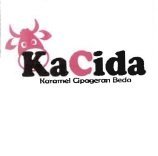 Trademark KaCida