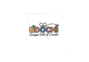 Trademark UDOCHI