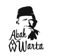 Trademark ABAH WARTA