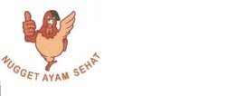 Trademark LOGO AYAM