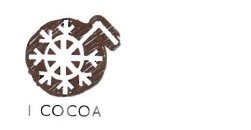 Trademark I COCOA