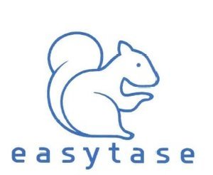 Trademark easytase