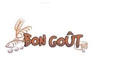 Trademark BON GOUT