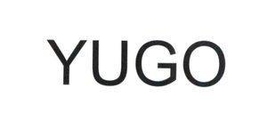 Trademark YUGO