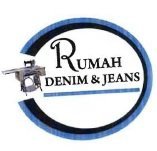 Trademark RUMAH DENIM & JEANS