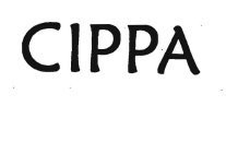 Trademark CIPPA