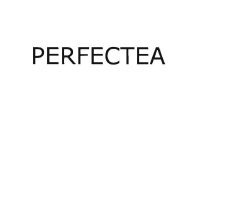 Trademark PERFECTEA