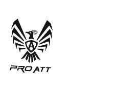 Trademark PRO ATT