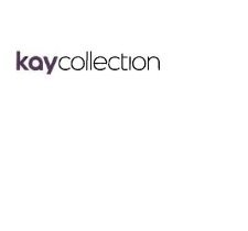 Trademark KAY COLLECTION