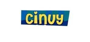 Trademark CINUY