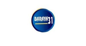 Trademark BARAYA 31