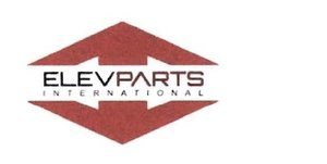 Trademark Elevparts international