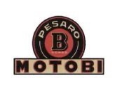 Trademark PESARO B MOTOBI