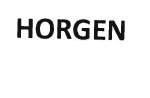 Trademark HORGEN