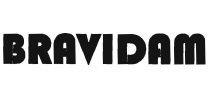 Trademark BRAVIDAM