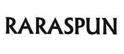 Trademark RARASPUN