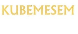 Trademark KUBEMESEM