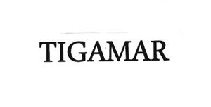 Trademark TIGAMAR