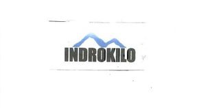 Trademark INDROKILO