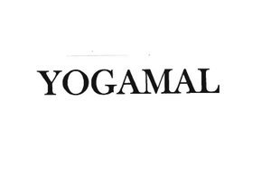 Trademark YOGAMAL