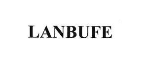 Trademark LANBUFE