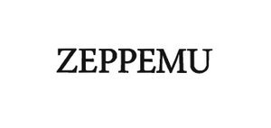 Trademark ZEPPEMU