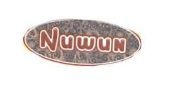 Trademark NUWUN