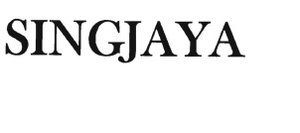 Trademark SINGJAYA