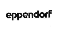 Trademark EPPENDORF