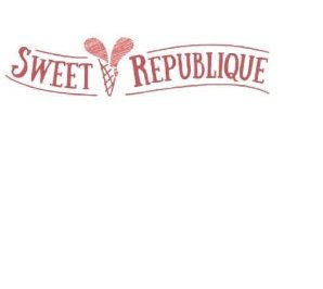 Trademark SWEET REPUBLIQUE