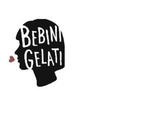 Trademark BEBINI GELATI