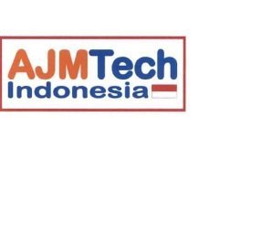 Trademark AJMTech Indonesia