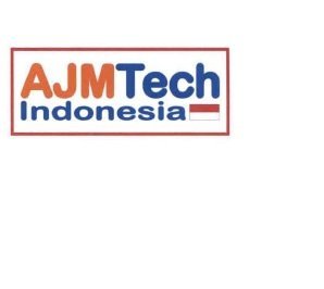 Trademark AJMTech Indonesia