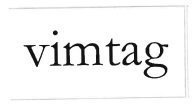 Trademark VIMTAG