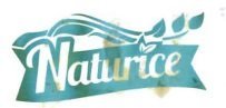 Trademark NATURICE