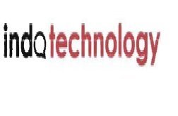 Trademark INDOTECHNOLOGY